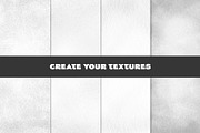Pencil Photoshop Brushes, a Brush Add-On by pixelbuddha.net (Thumbnail 10 of 10)