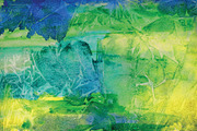 Texture Backgrounds, a Background Graphic by KT Art & Design (Thumbnail 10 of 11)