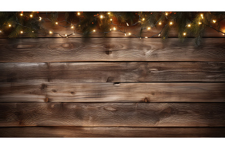 wood wooden board holiday top view, a Holiday Photo by pikepicture