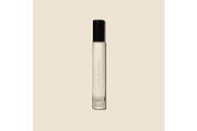 Perfume Bottle Mockup, a Packaging Mockup by Copal (Thumbnail 14 of 20)