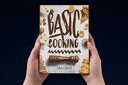 Bolonqui - handmade font duo, a Script Font by MaGo (Thumbnail 7 of 10)