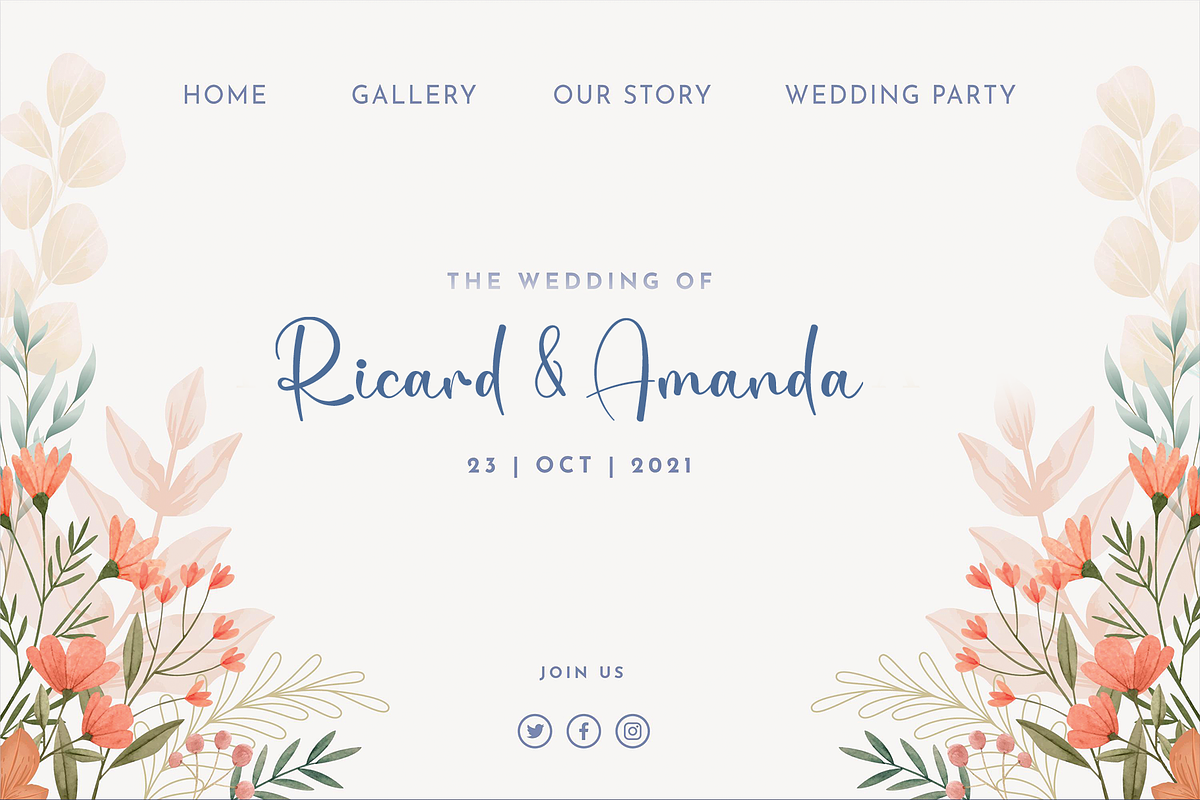 Youngish | Script Font, a Handwritten Font by Scratchones (Photo 2 of 8)