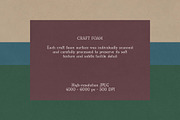 Merry Holiday Texture Backgrounds, a Background Graphic by DigARTbyHavroshka (Thumbnail 10 of 12)