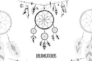 Very detailed BOHO set, a Texture Illustration by AnastasiaFears (Thumbnail 2 of 5)