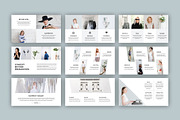 Massive Powerpoint, a Presentation Template by binangkit (Thumbnail 51 of 72)