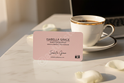 Favatu Elegant Serif: Luxury Display, a Font by Astuti Studio (Thumbnail 11 of 16)