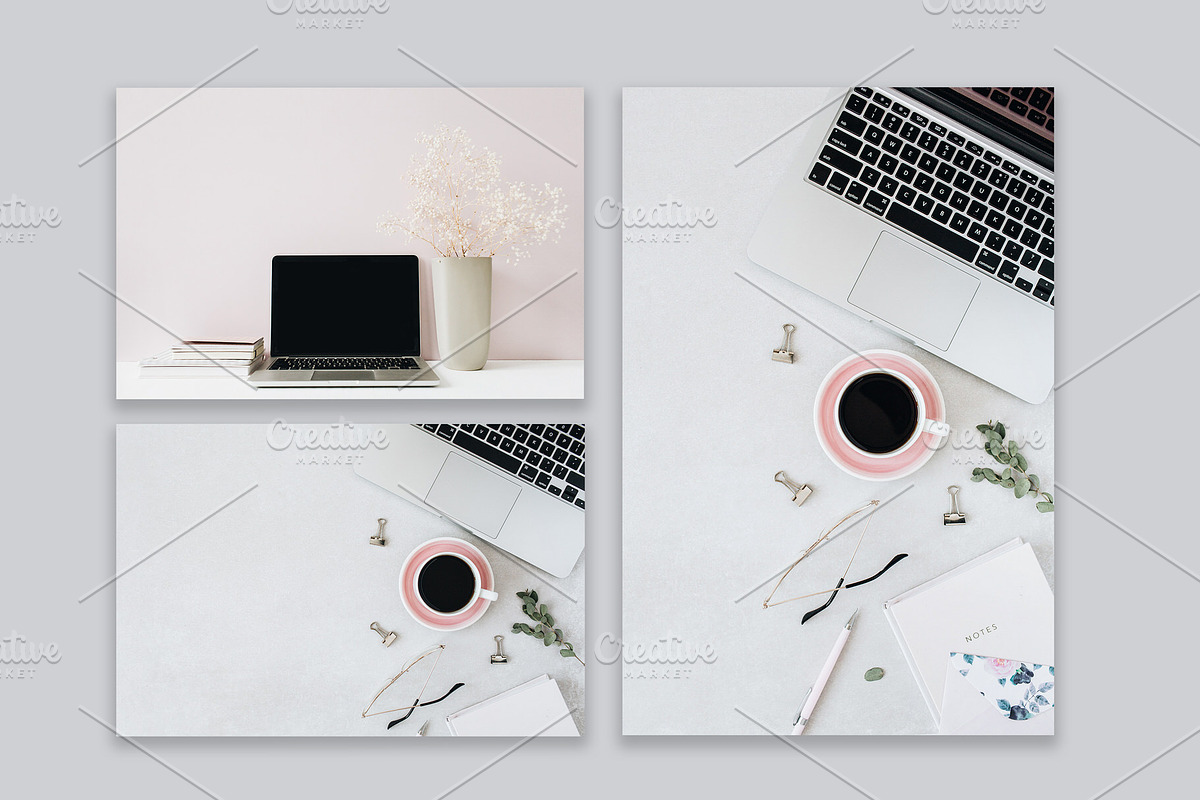 Lifestyle Bundles Collection 4, a Beauty & Fashion Photo by Floral Deco (Photo 47 of 66)
