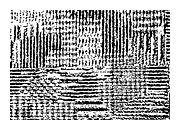Vector Textures, a Texture Graphic by MCD Design shop (Thumbnail 2 of 5)