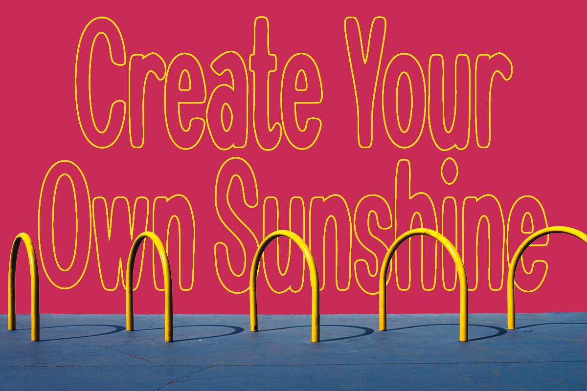 Luke Hate - Smooth Display Condensed, a Sans Serif Font by Afkari Studio (Photo 7 of 9)
