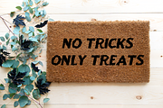 Tombstones Display Font, a Sans Serif Font by Beck McCormick (Thumbnail 8 of 10)