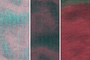 Color glitch textures volume 02, a Texture Graphic by The Shop (Thumbnail 5 of 16)