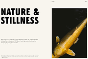JHC Katsubie - Headline Sans Family, a Sans Serif Font by Jehoo Creative (Thumbnail 13 of 13)
