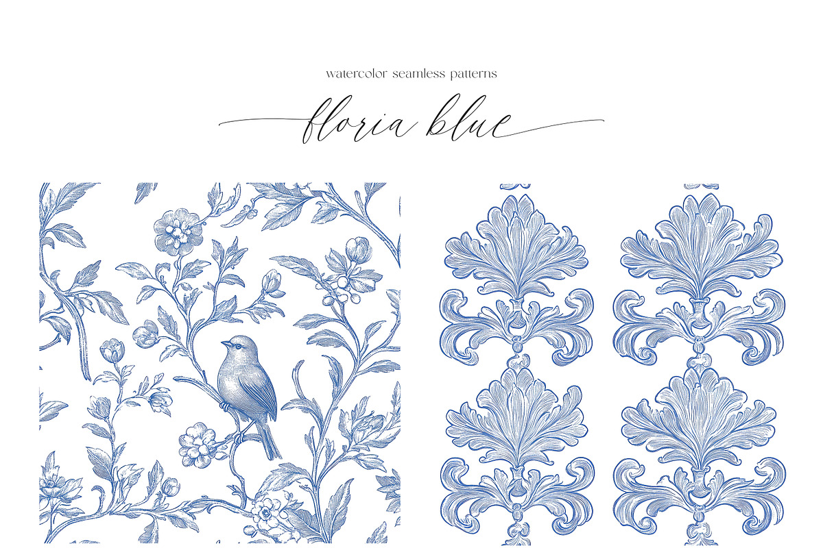 New! Spring Edition, a Seasonal Illustration by Isabelle Salem (Photo 236 of 290)