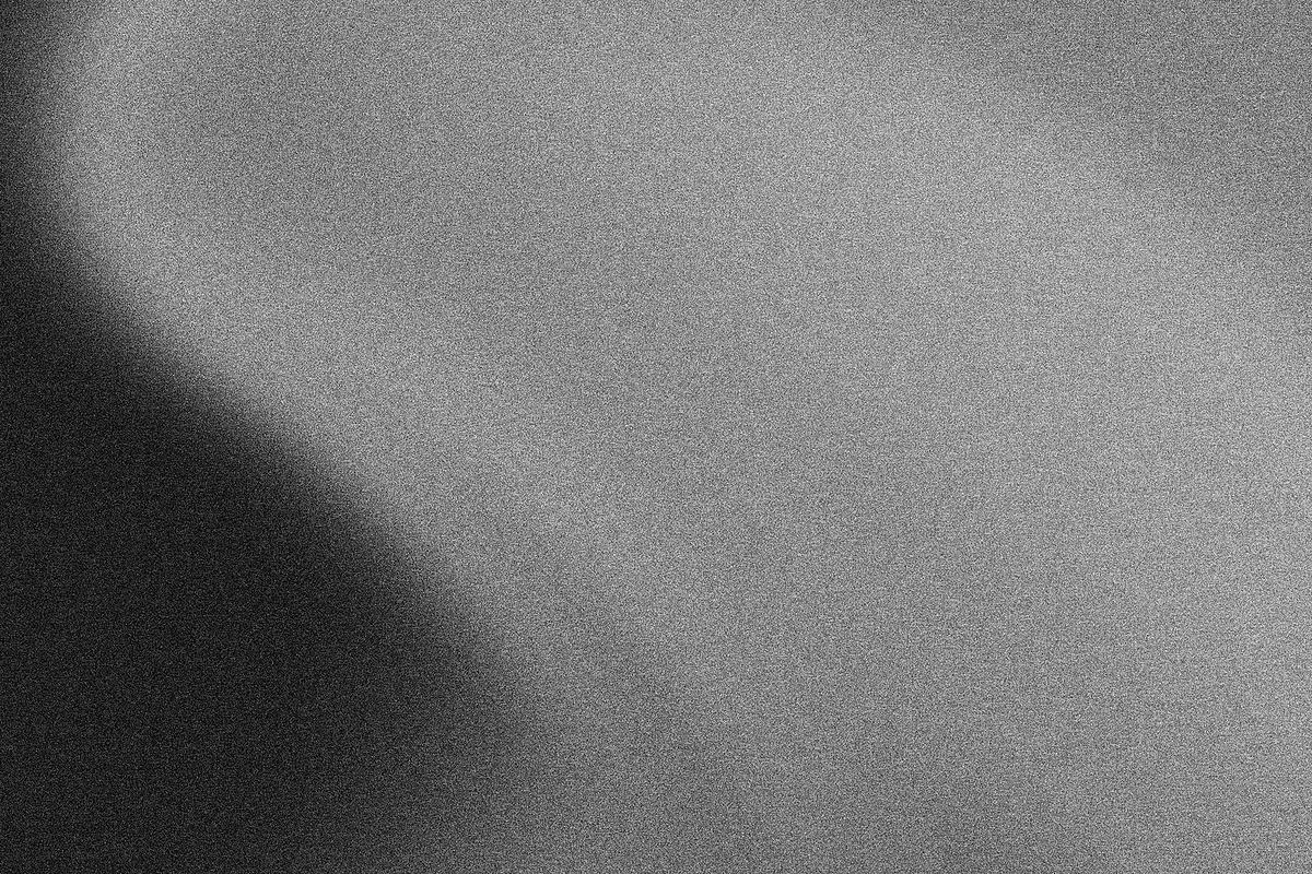 3 Grainy Flowing Wave Backgrounds, an Abstract Photo by Hamza067 (Photo 3 of 3)