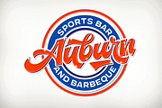 Baseball -Sport Font, a Script Font by Fenotype (Thumbnail 6 of 14)