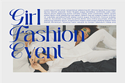 Mirelline, a Serif Font by Muksal Creative (Thumbnail 6 of 10)