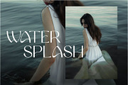 Makino – Beautifull Sans Serif Font, a Sans Serif Font by WhymoreArt (Thumbnail 5 of 10)