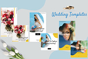 400 Instagram Templates Bundle, a Social Media Template by Mehul Munjani (Thumbnail 22 of 22)