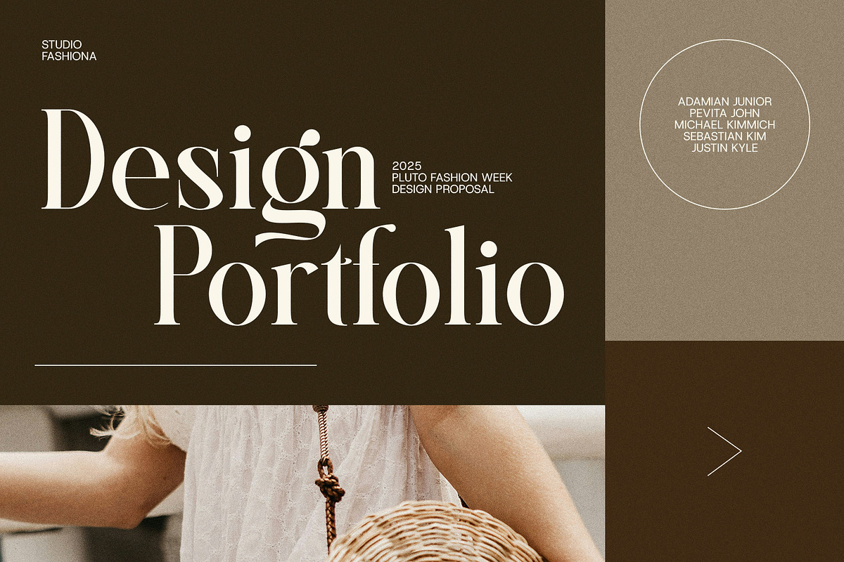 Glaste Elegant Serif Font, a Serif Font by Graphicxell (Photo 4 of 8)