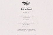 Archive Foundry - Vintage Typeface, a Sans Serif Font by HipFonts (Thumbnail 12 of 15)