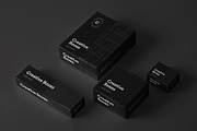 50 Delicate, Elegant Linear Patterns, a Pattern Graphic by Rienne Studio (Thumbnail 10 of 17)