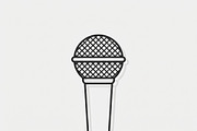 Bundles Vector Content Creator Icon, an Outline Icon by adenpinkstore (Thumbnail 5 of 17)