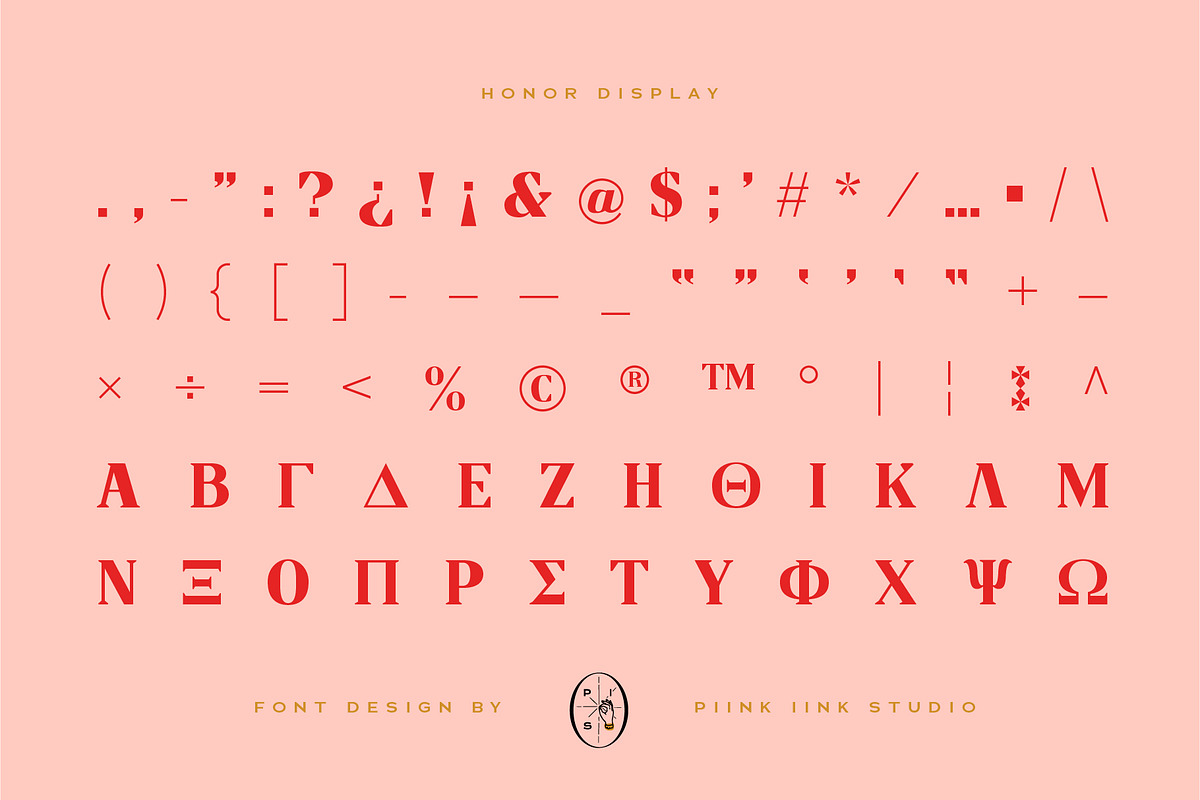 Honor Display preview 3
