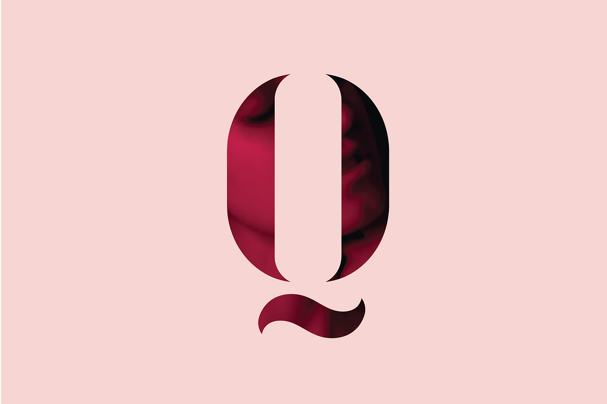 Kingly Font preview 6