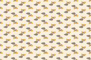 Autumn Collection, a Pattern Graphic by marmarto (Thumbnail 4 of 4)