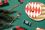 Christmas Decor & Wrapping Mockup, a Packaging Mockup by creatsy5 (Thumbnail 23 of 35)