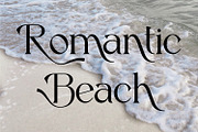 Kibright, a Serif Font by Rishsketch (Thumbnail 5 of 13)
