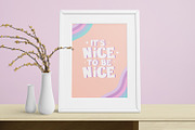 Triple Disco, a Symbol Font by yumnatype (Thumbnail 6 of 10)