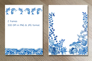 Tranquility Koi Pond, a Graphic by Stylus & Bloom (Thumbnail 4 of 6)
