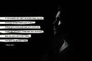 Workbench - The Editorial Font, a Handwritten Font by Graphicfresh (Thumbnail 4 of 7)