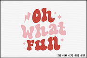 Groovy Christmas SVG Bundle 20 Desig, an Object Graphic by BeeCraftR (Thumbnail 3 of 15)