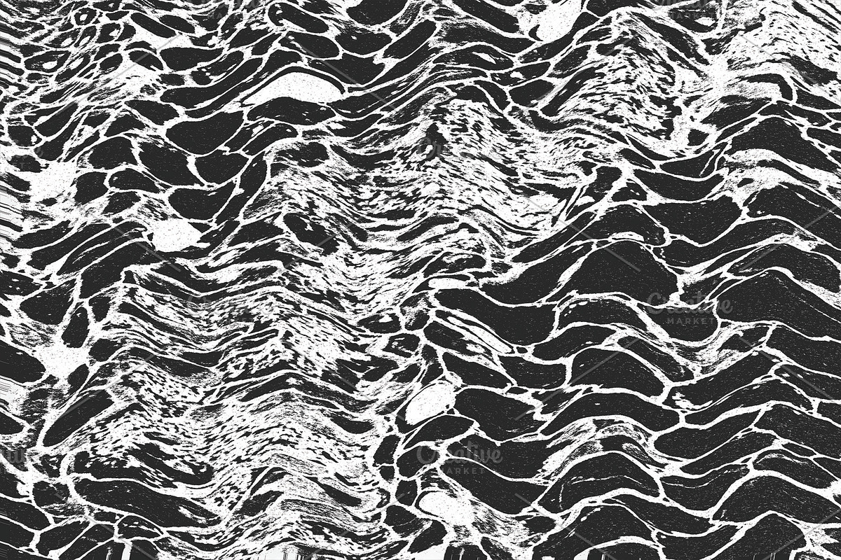 Filament, a Texture Graphic by Jennifer Lauren Creative (Photo 10 of 16)