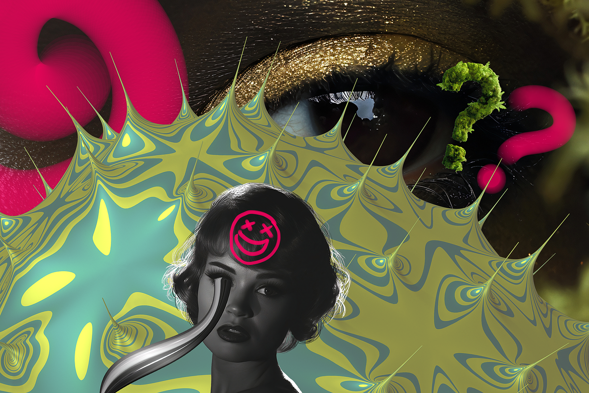 Macro Story collage kit, an Object Graphic by Fox's Monday (Photo 10 of 24)