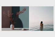 900 Pro Bundle Aesthetic Stock Image, a Beauty & Fashion Photo by Goashape Studio (Thumbnail 15 of 33)