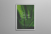 Bammantoe Typeface, a Script Font by Thirtypath Studio (Thumbnail 4 of 8)