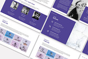Vamas Powerpoint Template, a Presentation Template by temphall (Thumbnail 8 of 8)