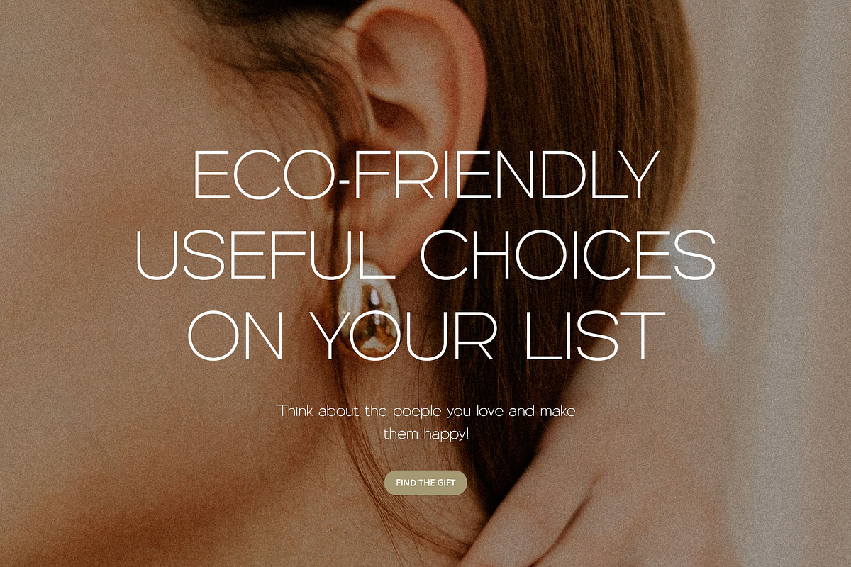 Rosting Rose Modern Sans Serif Font, a Sans Serif Font by Graphicxell (Photo 10 of 11)