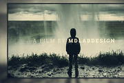 Memories Slideshow, a Templates & Theme by mdlabdesign (Thumbnail 1 of 2)
