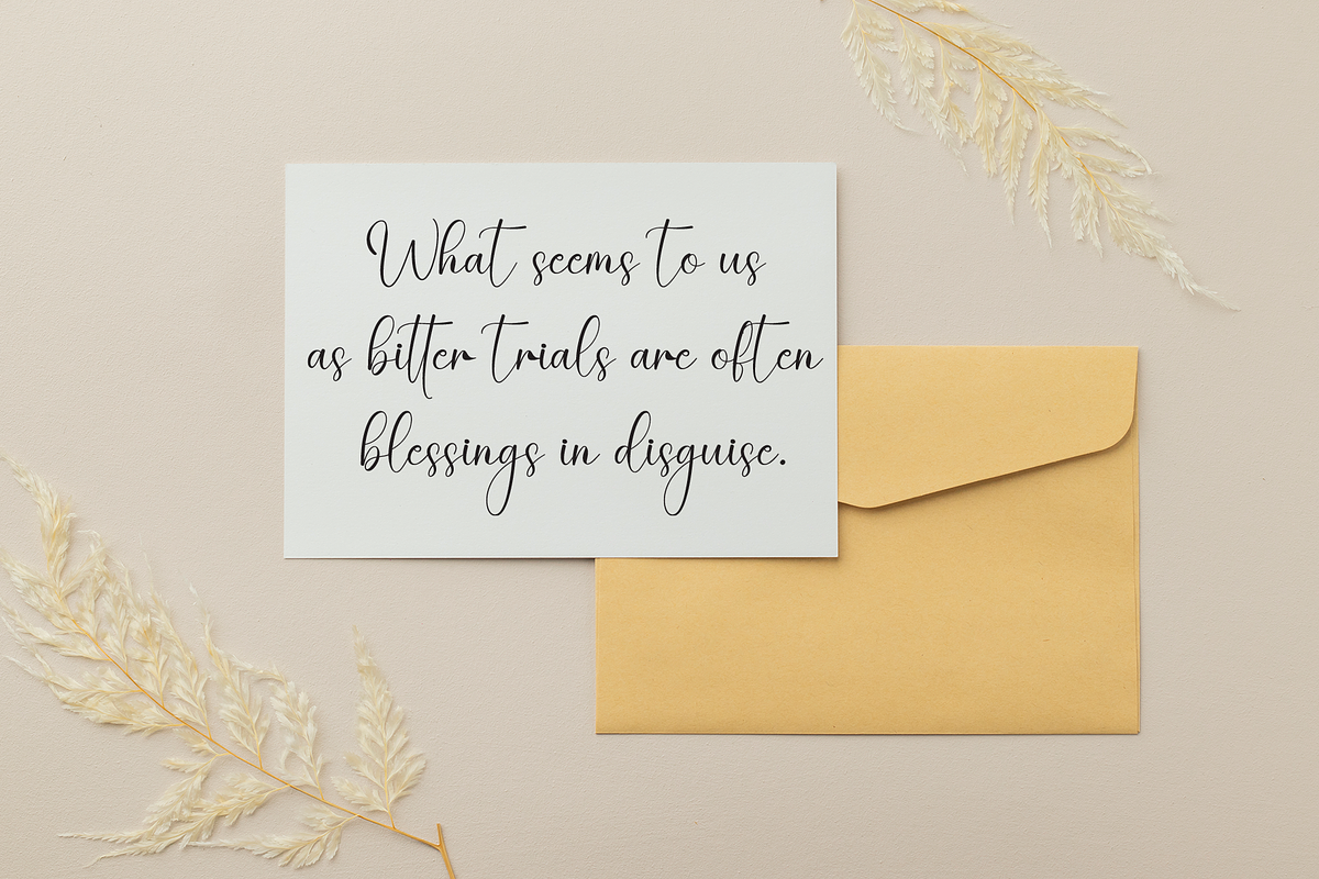 Bestia | Script Font, a Handwritten Font by Scratchones (Photo 4 of 9)