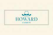 Rochello – Luxury Modern Serif Font, a Serif Font by LuhopCreative (Thumbnail 9 of 17)