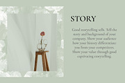 Watercolor Backgrounds, a Texture Graphic by sibel dayı (Thumbnail 5 of 11)
