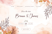Creative | Script Font, a Handwritten Font by Scratchones (Thumbnail 4 of 9)