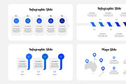 Eid Adha Presentation, a Presentation Template by Interpitch (Thumbnail 7 of 8)