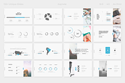 STIL Keynote Template, a Presentation Template by Haluze (Thumbnail 4 of 10)