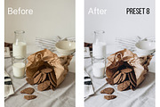 TOP20 WEDDING Lightroom Presets 2017, an Action Add-On by PRESETS & PICS BY MELNYK (Thumbnail 10 of 10)