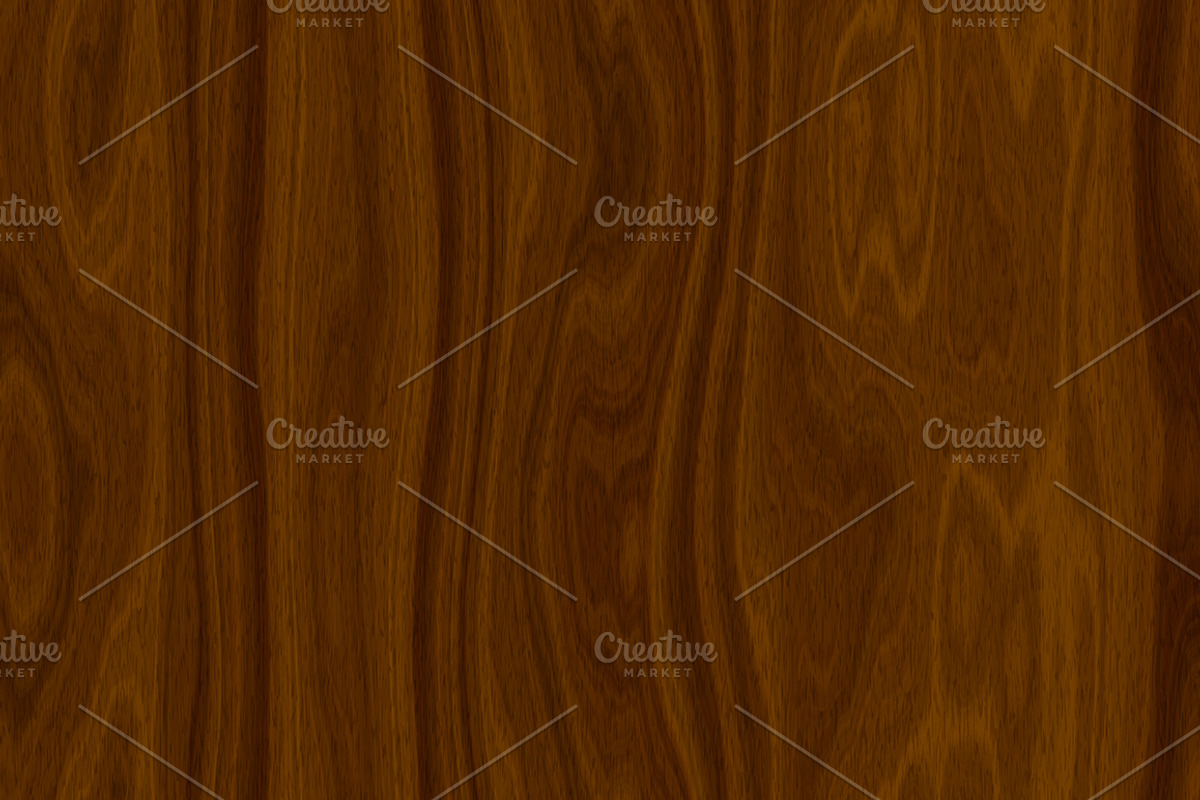 20 Walnut Wood Background Textures, a Texture Graphic by Textures ...